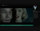 #06【THE DARK PICTURES:MAN OF MEDAN(マン オブ メダン)】冷静で動じない女ふたり