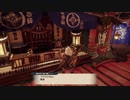 【モンハンRISE】MHP2Gから10年ぶりにモンハンハマった Part36