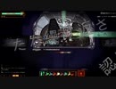 【ゆっくり実況】[Lobotomy Corporation]ALEPH大脱走！？片っ端から鎮圧してやんよ パート② 後編「Day 31～45」（～規制済み好き必見と少し攻略の解説を添えて～）