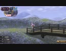 犬速さんのロロナのアトリエ実況part33
