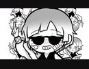Inssa＊meme 【OC】