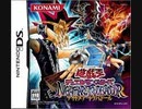 遊戯王ナイトメアトラバドール 雷族縛り 実況プレイ　Part16