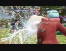 少しだけ触ったゲームpart6 (DOA6)Nico編