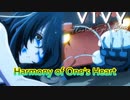 《実況》　Vivy -Fluorite Eye's Song　9話