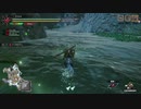 【モンハンRISE】MHP2Gから10年ぶりにモンハンハマった Part37