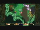 聖剣伝説コレクション　聖剣伝説2　実況プレイPart29