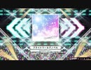 【創作譜面】ブライトワールズノベル【K-Shoot MANIA】