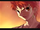 【FateSN】はじめてのFate　2周目　その35【初見実況プレイ】