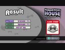 【単発RTA】2:47:08 ミスタードリラーアンコール ホラーナイトハウスLevel2 Classic