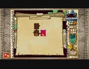 【単発RTA】3:08:29 ミスタードリラーアンコール ドルアーガの穴Level2 Classic