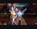 【反応】2021年のE3の反応を撮ったよ（3日目:カプコン等）