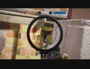 [R6S]ゆっくりな包囲網part6～スキマークスマン編～[ゆっくり実況]