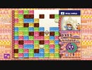 【単発RTA】3:47:70 ミスタードリラーアンコール ワールドドリルツアーLevel2 Classic