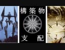 【MTGA】Theory of Eternity【無限性の支配】