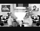 【音MAD】脱会わが人生Ray Of Gakkai