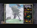 【単発RTA】3:25:02 ミスタードリラーアンコール ホラーナイトハウスLevel3 Classic