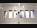 【伊瀬谷四季で】プラネタリウムの真実【踊ってみた】