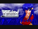 【MUGEN】チームワークで勝利を掴み取れ！白黒対抗狂中位ランセレバトル！ Part66
