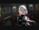 【ツール検証】ぼよよんカメラ