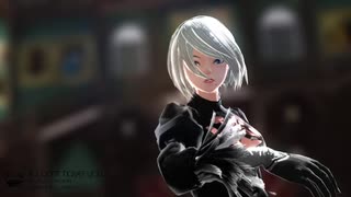【ツール検証】ぼよよんカメラ