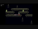 20年くらいぶりに FINAL FANTASY Ⅵ をやってみた part86