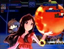 [MUGEN]狂中位タッグランセレ杯 part12