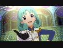 【ミリシタＭＶ】Parade d'amour まつり姫メインユニットver