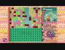 【単発RTA】7:33:37 ミスタードリラーアンコール ワールドドリルツアーLevel3 Classic