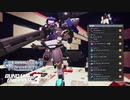 【デレマス×ガンダムブレイカー3】CINDERELLA of Gund@m breakerS STAGE10 後編