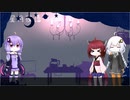 星月夜語～SCP解説風雑談#21【Explained】