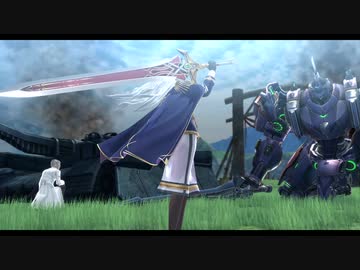 創の軌跡ってRPGを楽しもうぜ その80