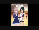 【TEST】アリス・ギア・アイギス Ver.1.34.0 エピソードバレー1