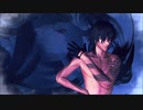 【MMD刀剣乱舞】ヒガン