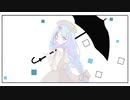【UTAU 音源配布】 他人事の音がする 【Sprinkle -星光-】【UTAU 1st Anniversary】