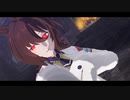 【MMDウマ娘】愛も変わらず後悔なんてない【アグネスタキオン】