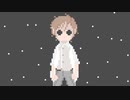 ささらの冒険 その１