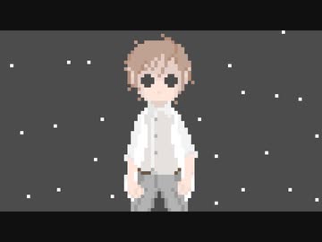 ささらの冒険 その１