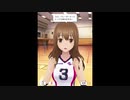 【TEST】アリス・ギア・アイギス Ver.1.34.0 エピソードバレー3