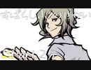 【実況】声がでかくなっていくぺんぎんのすばせか Part.25
