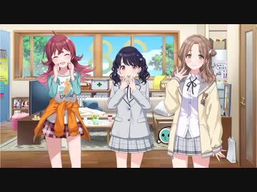 ぴゃツケンサンバ