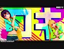【MMD】ロキ【VRoid】十ナナメ×ばにら＠VirtualBunnybyVanilla