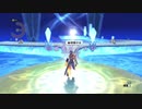 sc^外道耐久実験　テイルズオブベルセリア初プレイ実況　１０５