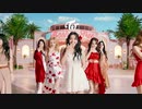 [K-POP] TWICE - Alcohol-Free (Full Performance MV) (HD)
