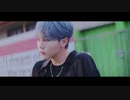 [SEVENTEEN] 'Ready to love' Teaser 1