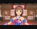 【春研】天海春香「My Best Friend」デイブレイクサンライズ