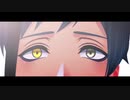 【MMDツイステ】ついったまとめ