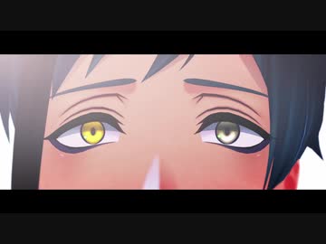 【MMDツイステ】ついったまとめ