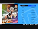 ポケットモンスター剣盾実況してあまりに短いためパート27