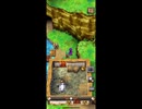 【ドラゴンクエストV 天空の花嫁 スマホ版】宇宙人が実況してみた【初見プレイ】part26