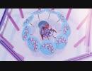 【初音ミクNT】反面教師為貴方覇本日怒上昇中乃巻【カバー】